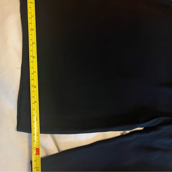 Vince wide-legged pants - Picture 9 of 9